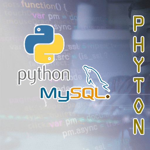 Optimalkan Penggunaan Phyton Mysql